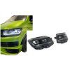 LED SVĚTLA VW TRANSPORTER MULTIVAN T6 2015–2019