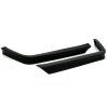 PŘEDNÍ SPOILER SPLITERY BMW E36 91–98 M-PACK