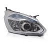 Pravá přední lampa pro Ford Transit Tourneo Custom