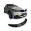 PŘEDNÍ SPLITER – NÁSTAVEC BMW F34 M-TECHNIK