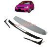 STŘEŠNÍ SPOILER VW GOLF 7 12 – STANDARD