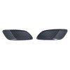 Vstupy mřížky chladiče BMW E92 E93 2006–2010