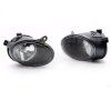 Mlhovky pro Audi A6 C6 A8 D3