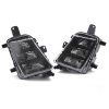 Halogeny pro VW Golf VII (2013–2017) LED, čiré