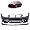 Přední nárazník pro BMW E90 E91 (před faceliftem) 05–09