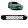 Mřížka předního nárazníku pro BMW E39 (1996–2003)