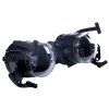 Halogenové žárovky pro BMW E60 E61 2003–2010 M-TECH