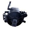 Halogenové žárovky pro BMW E60 E61 2003–2010 M-TECH