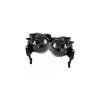 Halogenové žárovky pro BMW E60 E61 2003–2010 M-TECH