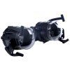 Halogenové žárovky pro BMW E60 E61 2003–2010 M-TECH