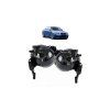 Halogenové žárovky pro BMW E60 E61 2003–2010 M-TECH