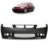 Přední nárazník pro BMW E90 E91 05–08 PDC SRA
