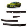 LISTY PŘEDNÍHO NÁRAZNÍKU PRO BMW E36 91–00 M-TECH