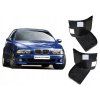 SADA BLATNÍKŮ PRO BMW E39 M-TECH M5