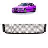 Mřížka nárazníku pro BMW E36 1991–2000 M-TECH M3