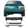 Zadní nárazník pro BMW E36 1991–1999 M-TECH M3