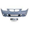 NÁRAZNÍK BMW E60 E61 LCI 07–10 MTECH PDC SRA 18 mm