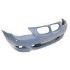 Přední nárazník BMW E60 E61 03–07 M-TECH PDC 24 mm