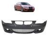 Přední nárazník pro BMW E60 E61 03–07 PDC SRA