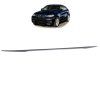 SPOILER PRO BMW X6 2007–2014, LESKLÁ ČERNÁ
