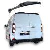 STŘEŠNÍ SPOILER FORD TRANSIT CUSTOM MK2 2023–