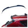 STŘEŠNÍ SPOILER CUPRA LEON MK1 2020–2024