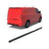 Prahy Ford Transit Custom MK2 2023– L1