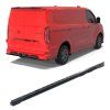 Prahy Ford Transit Custom MK2 2023– L1