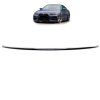 SPOILER NA BMW G22 G82 2020 – LESKLÁ ČERNÁ