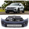 Přední nárazník VW T-Roc 22 – R-Line