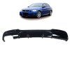 Zadní difuzor pro BMW 3 E90 E91 2005–2011 M-TECH