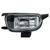 HALOGENOVÁ LAMPY VLEVO VW T4 96– vlevo