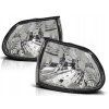 KOLESO BMW E38 06/94–08/98 CHROM