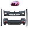 BODYKIT BMW G30 17-20 PERFORMANCE PDC + ACC