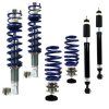 COILOVER odpružení AUDI A4 B9 8W 15- AVANT