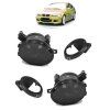 Halogenové mlhovky pro BMW 3 (E46), 5 (E39), M3, M5 a M-TECH
