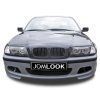 NÁRAZNÍK BMW E46 98–08 M-TECH LIM TOURING