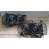 golf3projectrokpl