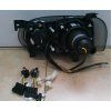 golf3projectrotyl1