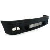 NÁRAZNÍK BMW E39 M-PACK 96–03 ČERNÝ ČÍNA