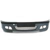 NÁRAZNÍK P. BMW E46 98–05 S/T M-PACK ABS+PP