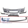 SPOILER PŘEDNÍHO NÁRAZNÍKU BMW E36 M-PAKET