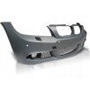 NÁRAZNÍK BMW E90/E91 09–11 M-PAKET PDC SRA