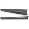 SPOILERY BMW E90/E91 2005–2008 M-PACK