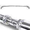 STABILIZÁTOR ALU BMW DIESEL E90/E91/E92 05– E93 07