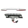 LED směrovky BMW E81/E82/E87/E88/E90/E60/E61