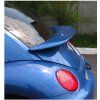 SPOILER NEW BEETLE AS-BEETLE