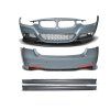 Karosářský kit BMW F30 11 – M-PERFORMANCE
