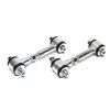 STABILIZÁTORY VW GOLF 4, AUDI A3 8L 17 CM