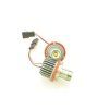 BMW LED MARKER E39 20W CREE LED